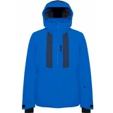 Colmar MENS SKI JACKET Muška skijaška jakna, plava, veličina