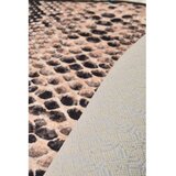 Conceptum Hypnose snake multicolor carpet (140 cm) | ePonuda.com
