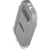 Canon kartuša PFI-1700 PC (foto modra), original | Shoptok.si