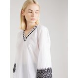 Mexx Ženska bluza MF006104441W-110602