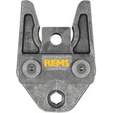 Rems 571185 krimp klešta komplet bmp 1⁄4 - 3⁄8 - 1⁄2 - 5⁄8" - 3⁄4 - 7⁄8 - 1 - 11⁄8" | Eponuda.com