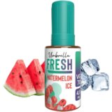 Umbrella Fresh VG70 Watermelon Ice 30ml,0mg | Eponuda.ba