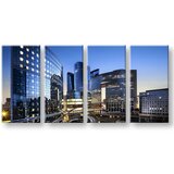  Slike na platnu gradovi | ePonuda.com
