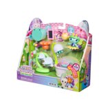 Gabby's Dollhouse 6077035 set igrač Cene