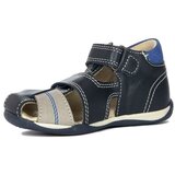 Primigi 3908022NV sarena | shoptok.hr