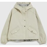 Marisse Women's Jacket L-Ku-4612 Olive | ePonuda.com