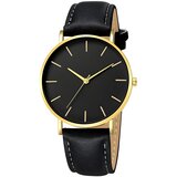  WI-22693 - Crna / Zlatna KP22693 | shoptok.hr