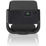 Epson EF-22B projektor Black | ePonuda.com