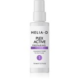 Helia-D Plex Active lasni tonik 110 ml | Shoptok.si