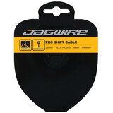 Jagwire sajla za SRAM®/Shimano® 6009868 | shoptok.hr
