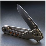 nož trueblade TU6871 | ePonuda.com