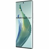 Honor MAGIC5 Lite 8GB/256GB Emerald Green Refurbished (A) Slike