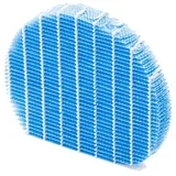 UZ-KIL8MF hepa filter za prečišćivač vazduha