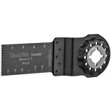 Makita B-64842-5 komplet listova ubodne pile 5 St. | Eponuda.ba