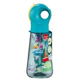 Maped flasa ekozen jungle fever 500ml ( m873199 ) | Eponuda.com