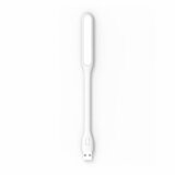  Lampa AL003 Xiaomi | ePonuda.com