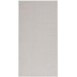  Tepisi za područja PALMERAS Krema 150 x 80 cm Poliester | shoptok.hr