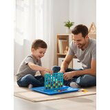 Sinsay Društvena igra 2 u 1 – Šah i Gomoku | shoptok.hr