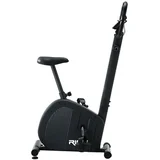Sobni bicikl RX 113