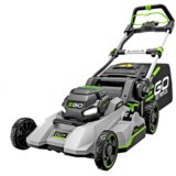 Ego Kosilnica LM2135E-SP | Shoptok.si