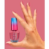 OPI Rapidry hitro sušeči lak za nohte odtenek Dry and Dash 9 ml | Shoptok.si