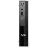 Dell Pro Micro Ultra 5 235T 8GB 512GB SSD Win11Pro 3yr ProSupport + WiFi | Eponuda.com