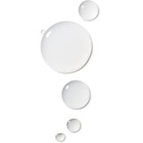 MAC Cosmetics Fix+ Stay Over Matte matirajući sprej za fiksiranje make-upa 100 ml | shoptok.hr