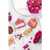Almara Soap Designer Gingerbread sapun ručne izrade 100 g | shoptok.hr