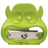 Maped Šiljilo Monster ( više boja - nije moguće birati ) | shoptok.hr
