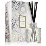VOLUSPA Japonica Mokara aroma difuzor s polnilom 100 ml | Shoptok.si
