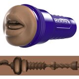 Fleshlight BOOST - MOUTH MASTURBADOR BLOW MD FLESH (RP) Fleshlight BOOST - MOUTH MASTURBADOR BLOW MD FLESH (RP) Slike