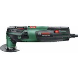 Bosch Višenamjenski alat PMF 250 CES 250 W | Eponuda.ba