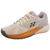 Yonex Power Cushion Eclipsion 5 Bež Cijene