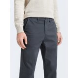 Sinsay muške chino hlače 0822J-90X | shoptok.hr
