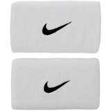 Nike swoosh doublewide znojnik nnn05-101 | shoptok.hr