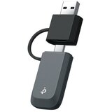 Tp-link Archer TBE230U BE3600 WiFi7 Dual-Band USB-C/A mrežna kartica | Shoptok.si