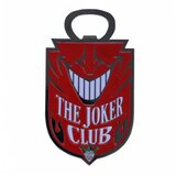 Fanattik Joker Bottle Opener Cene
