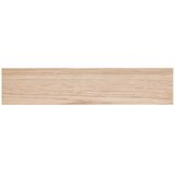  Plutajuće police 4 kom 110x23,5x4 cm od konstruiranog drva | Eponuda.ba