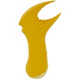 You2Toys Vibracijski masturbator New Favorite (R552518) | Shoptok.si