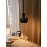Nordlux Luster za MATIS 1xE27/40W/230V crna | Eponuda.com