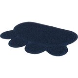 Trixie podmetač za Toalet PVC 60x45cm – Teget Cene
