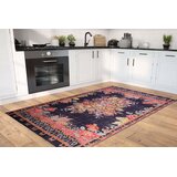 Conceptum Hypnose Tepih Soul -AL 148, 140x190 cm, Šareni | Eponuda.ba