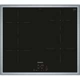 Siemens EH645BEB6E iQ100 Indukcijska | shoptok.hr
