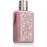 Ard Al Zaafaran Dirham Wardi Eau De Parfum 100 ml (woman) | shoptok.hr