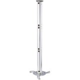 Manhattan Stropni nosilec za projektor do 10 kg | Shoptok.si