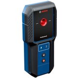 Bosch Detektor UniversalDetect GMS 100-23 (0601081800) | ePonuda.com