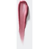 Clinique Pop™ Plush Creamy Lip Gloss vlažilni sijaj za ustnice odtenek Sugarplum Pop 3,4 ml | Shoptok.si