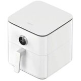 Xiaomi Friteza na vruć vazduh Mi Smart 6.5l | Eponuda.com