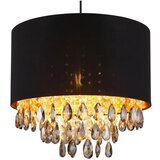 Globo VISEČA SVETILKA COLETTA 40/120 cm E27 | Shoptok.si