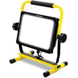 Trotec LED reflektor za gradilište PWLS 10‑150 | Eponuda.ba